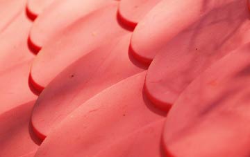 Stainton With Adgarley plastic roof costs