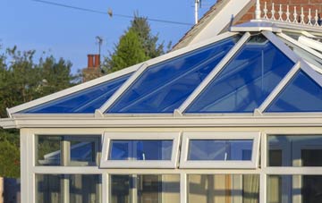professional Stainton With Adgarley conservatory insulation