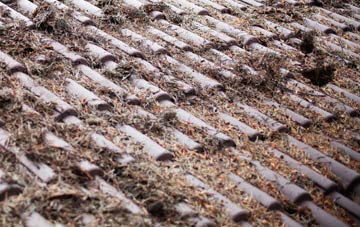 Stainton With Adgarley roof cleaning companies