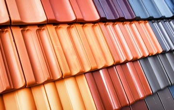 Stainton With Adgarley roof tile costs