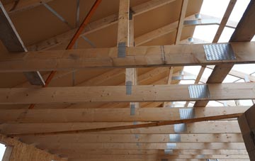 Stainton With Adgarley roof truss costs