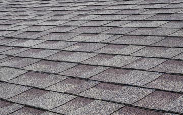 Stainton With Adgarley tiles for shallow pitch roofing