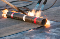 free Stainton With Adgarley roof quotes