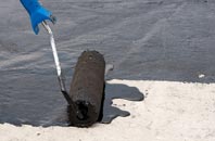 find the best Stainton With Adgarley roofing companies