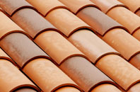 Stainton With Adgarley clay roofing