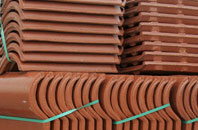 free Stainton With Adgarley clay roofing quotes