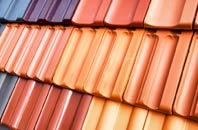 find rated Stainton With Adgarley clay roofing companies