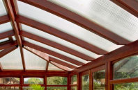 Stainton With Adgarley conservatory roofing insulation