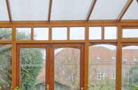 free Stainton With Adgarley conservatory insulation quotes