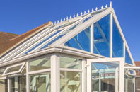 Stainton With Adgarley conservatory roof repairs