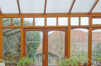 free Stainton With Adgarley conservatory roof repair quotes