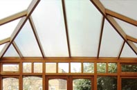 Stainton With Adgarley conservatory repair companies