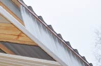 find rated Stainton With Adgarley fascia repair companies
