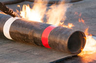 free Stainton With Adgarley re-felting quotes