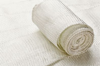 Stainton With Adgarley fibreglass roofing repairs