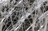 free Stainton With Adgarley fibreglass roof repair quotes