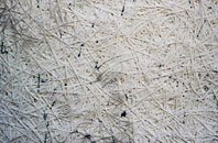 free Stainton With Adgarley fibreglass roof quotes