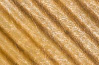 find rated Stainton With Adgarley roofers