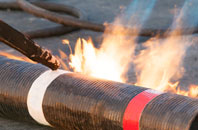 Stainton With Adgarley flat roofing replacement