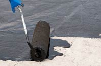 find rated Stainton With Adgarley roof sealing companies