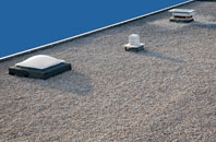 Stainton With Adgarley flat roofing