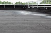 find rated Stainton With Adgarley flat roofing companies