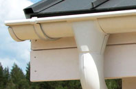 free Stainton With Adgarley gutter installer quotes