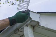 rated Stainton With Adgarley guttering repair companies