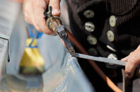 Stainton With Adgarley lead roof quotes