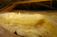 Stainton With Adgarley pitch roof insulation