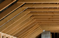 Stainton With Adgarley pitched insulation quotes