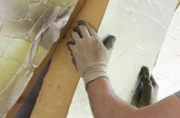 rated Stainton With Adgarley roof insulation companies