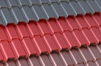 find rated Stainton With Adgarley plastic roofing companies