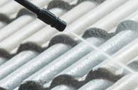 rated Stainton With Adgarley roof cleaning companies