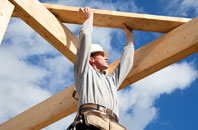 Stainton With Adgarley roof replacement work