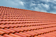 Stainton With Adgarley roofing tiles