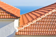 free Stainton With Adgarley roof tile quotes