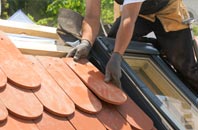 Stainton With Adgarley tiled roofing companies