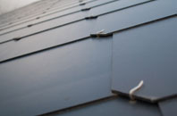 free Stainton With Adgarley slate tile quotes