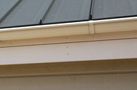 Stainton With Adgarley soffit repair