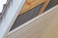 rated Stainton With Adgarley soffit repair companies